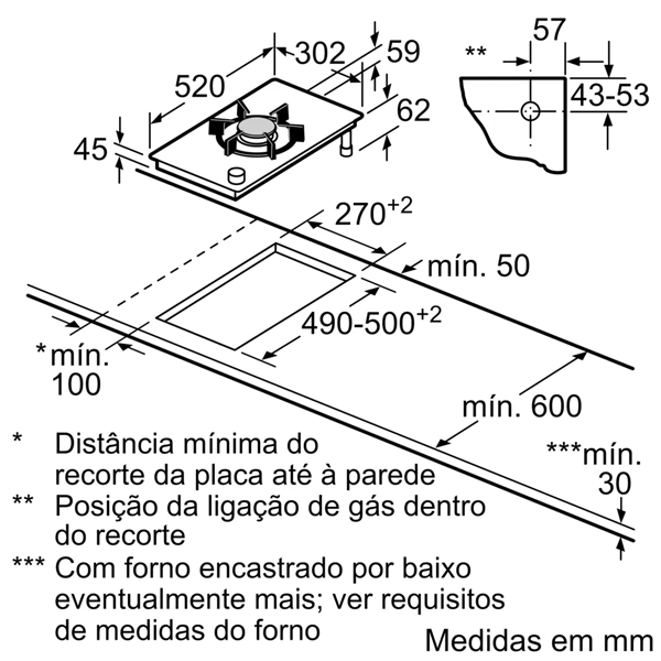 https://bo.mateusefilhos.pt/FileUploads/Produtos/mateus-e-filhos-desenhos-tecnicos-88150.png