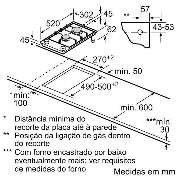 https://bo.mateusefilhos.pt/FileUploads/Produtos/mateus-e-filhos-desenhos-tecnicos-88151.png