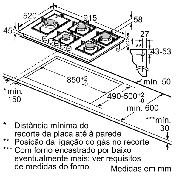https://bo.mateusefilhos.pt/FileUploads/Produtos/mateus-e-filhos-desenhos-tecnicos-88152.png
