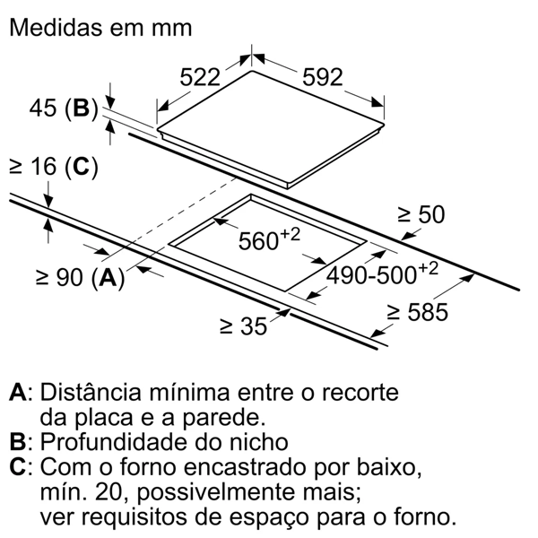 https://bo.mateusefilhos.pt/FileUploads/Produtos/mateus-e-filhos-desenhos-tecnicos-88154.png