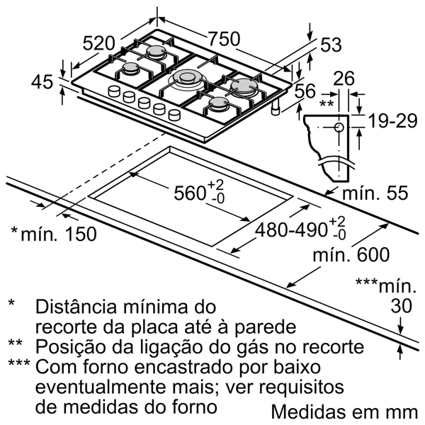 https://bo.mateusefilhos.pt/FileUploads/Produtos/mateus-e-filhos-desenhos-tecnicos-88194.png