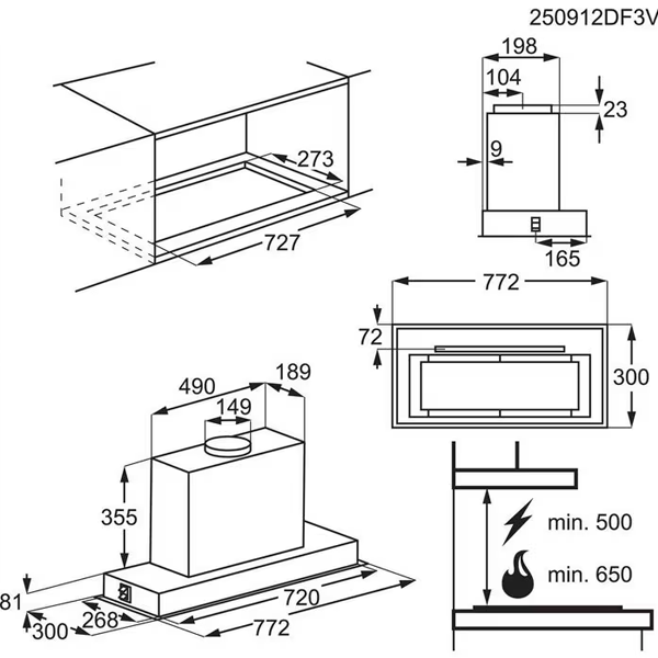 https://bo.mateusefilhos.pt/FileUploads/Produtos/mateus-e-filhos-desenhos-tecnicos-88231.png