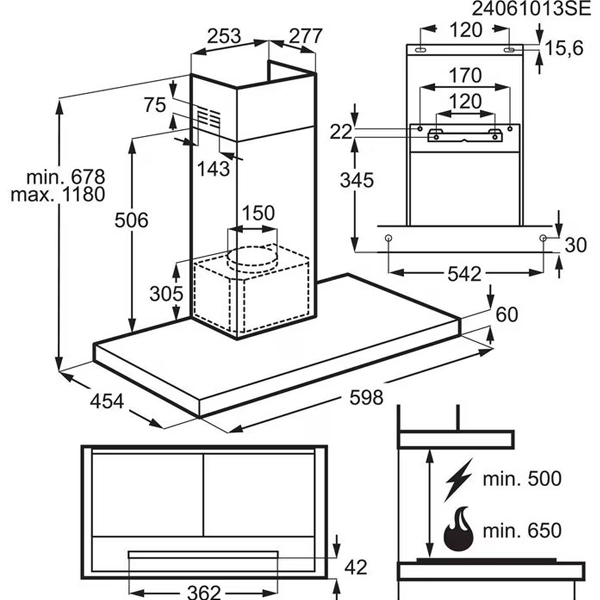 https://bo.mateusefilhos.pt/FileUploads/Produtos/mateus-e-filhos-desenhos-tecnicos-88233.png