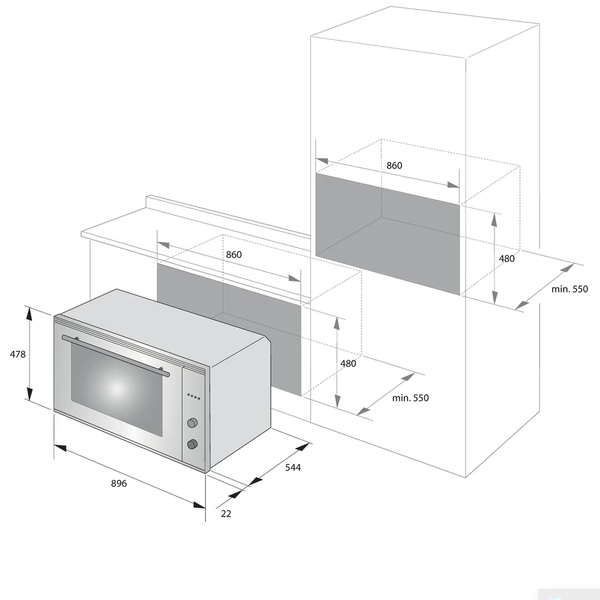 https://bo.mateusefilhos.pt/FileUploads/Produtos/mateus-e-filhos-desenhos-tecnicos-88405.png