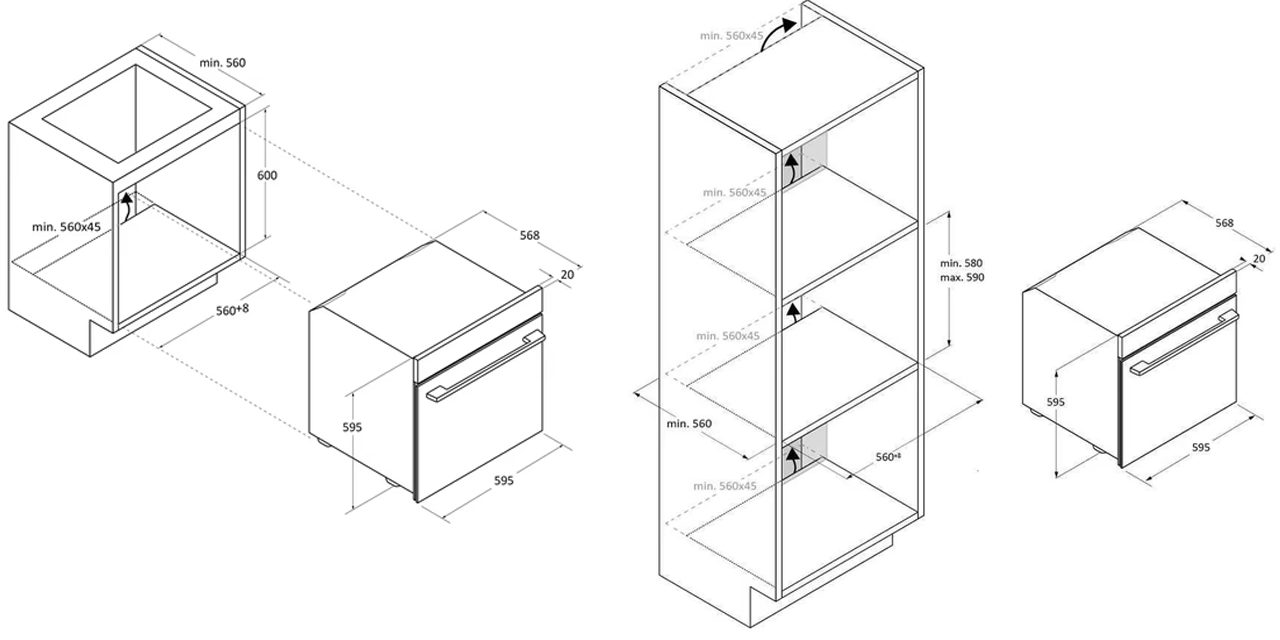 https://bo.mateusefilhos.pt/FileUploads/Produtos/mateus-e-filhos-desenhos-tecnicos-88429.png