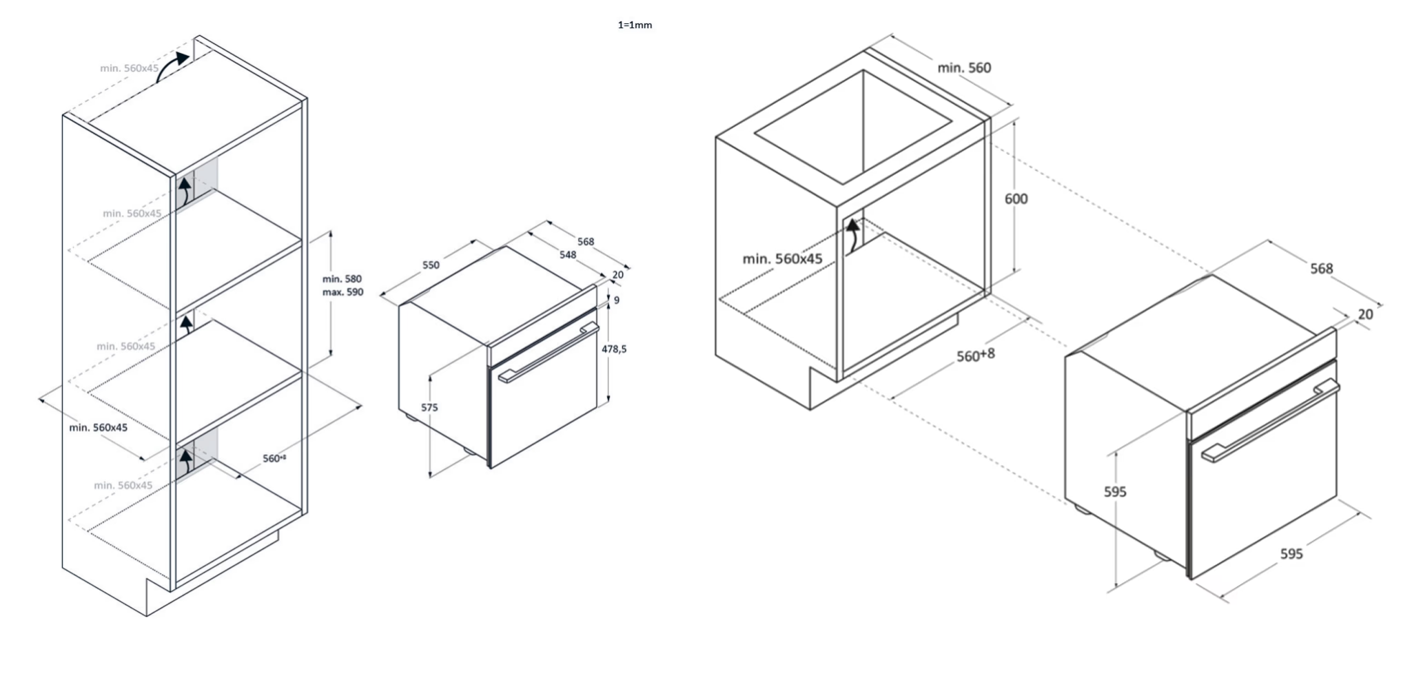 https://bo.mateusefilhos.pt/FileUploads/Produtos/mateus-e-filhos-desenhos-tecnicos-88430.png