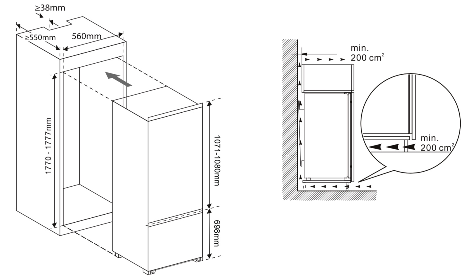 https://bo.mateusefilhos.pt/FileUploads/Produtos/mateus-e-filhos-desenhos-tecnicos-88863.png