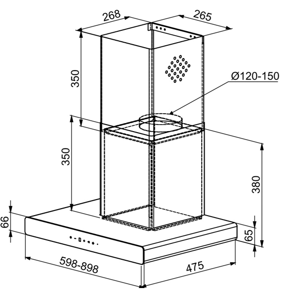 https://bo.mateusefilhos.pt/FileUploads/Produtos/mateus-e-filhos-desenhos-tecnicos-88864.png