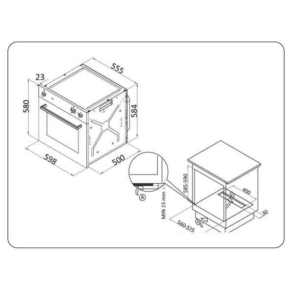 https://bo.mateusefilhos.pt/FileUploads/Produtos/mateus-e-filhos-desenhos-tecnicos-88865.png