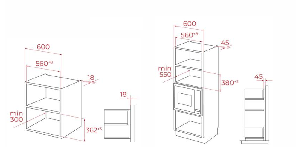 https://bo.mateusefilhos.pt/FileUploads/Produtos/mateus-e-filhos-desenhos-tecnicos-88989.png