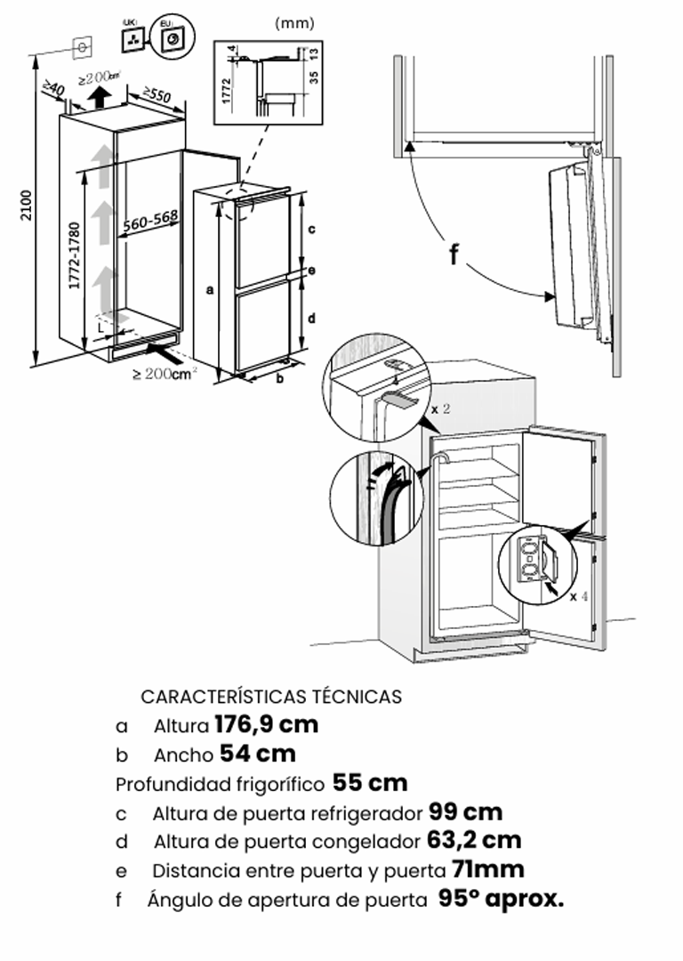 https://bo.mateusefilhos.pt/FileUploads/Produtos/mateus-e-filhos-desenhos-tecnicos-89035.png