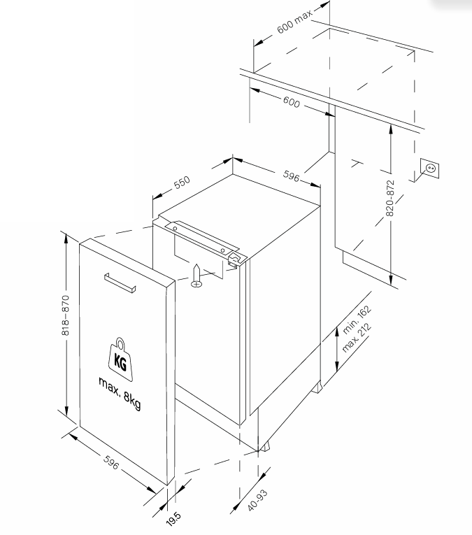https://bo.mateusefilhos.pt/FileUploads/Produtos/mateus-e-filhos-desenhos-tecnicos-89040.png