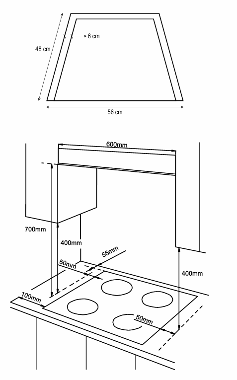 https://bo.mateusefilhos.pt/FileUploads/Produtos/mateus-e-filhos-desenhos-tecnicos-89041.png