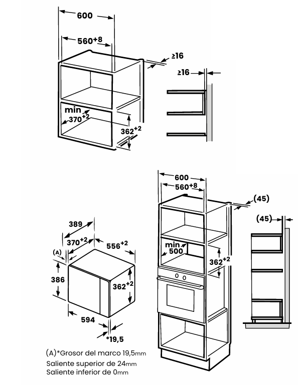 https://bo.mateusefilhos.pt/FileUploads/Produtos/mateus-e-filhos-desenhos-tecnicos-89131.png