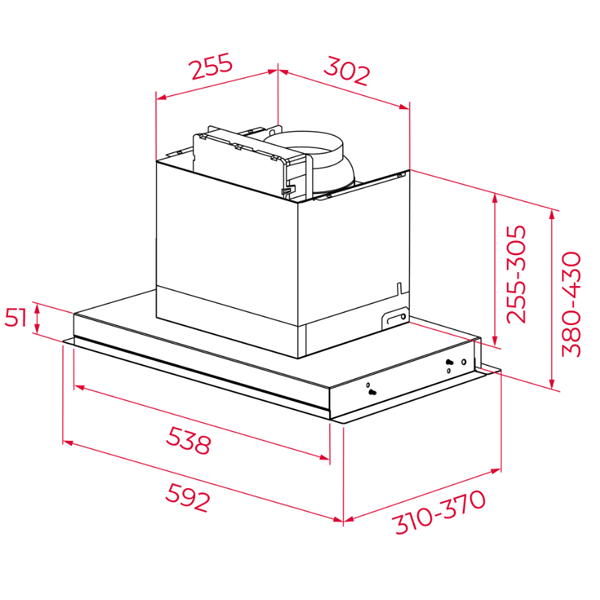 https://bo.mateusefilhos.pt/FileUploads/Produtos/mateus-e-filhos-desenhos-tecnicos-89237.png