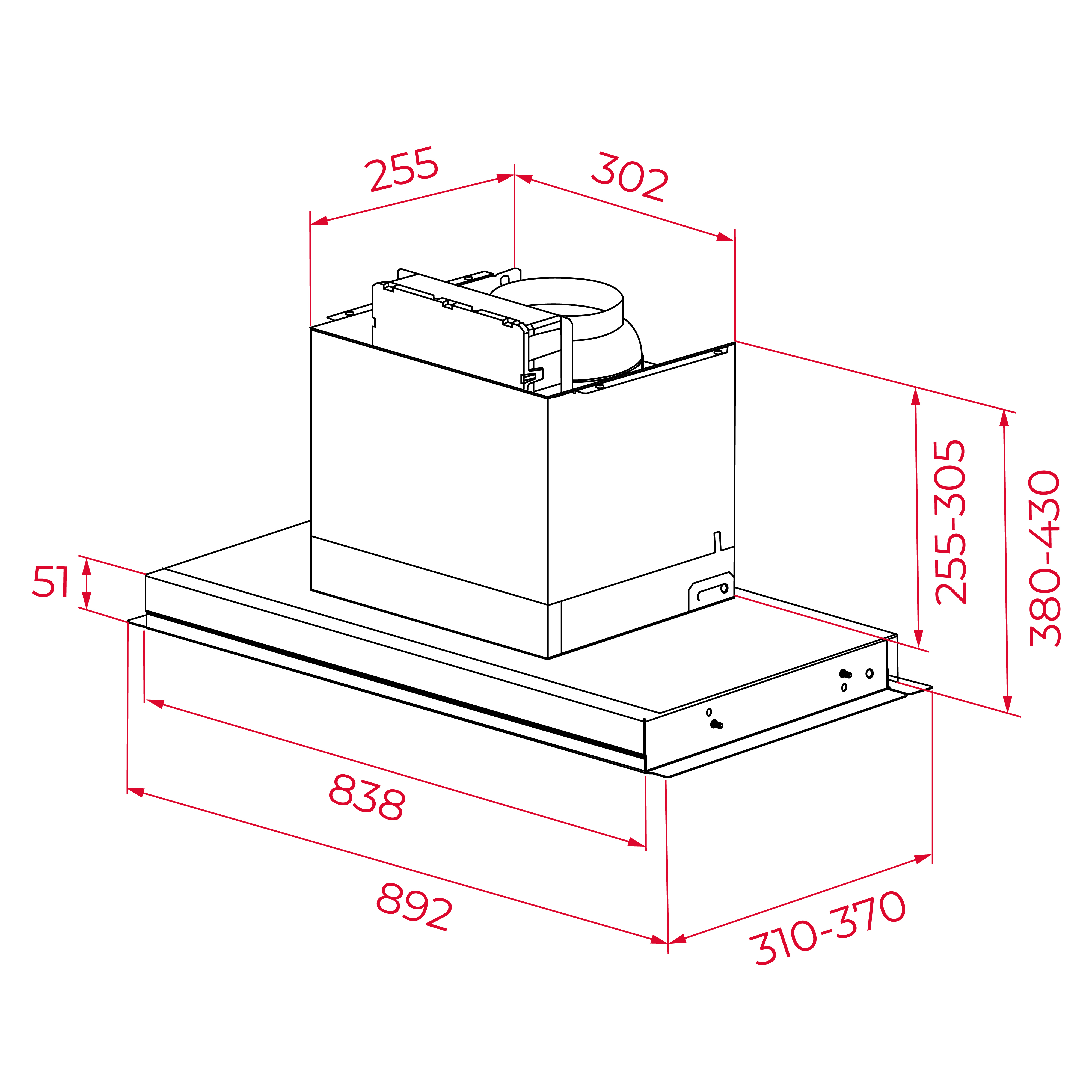 https://bo.mateusefilhos.pt/FileUploads/Produtos/mateus-e-filhos-desenhos-tecnicos-89238.png