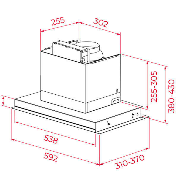 https://bo.mateusefilhos.pt/FileUploads/Produtos/mateus-e-filhos-desenhos-tecnicos-89239.png