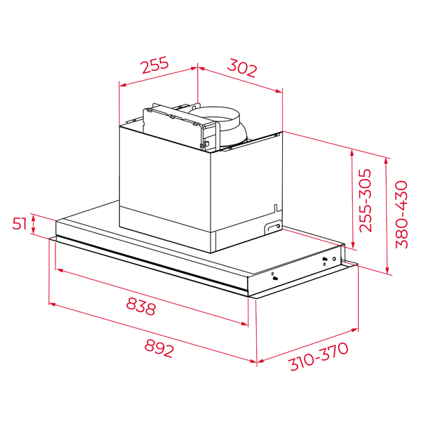 https://bo.mateusefilhos.pt/FileUploads/Produtos/mateus-e-filhos-desenhos-tecnicos-89240.png