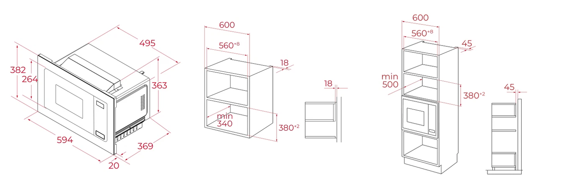 https://bo.mateusefilhos.pt/FileUploads/Produtos/mateus-e-filhos-desenhos-tecnicos-89241.png
