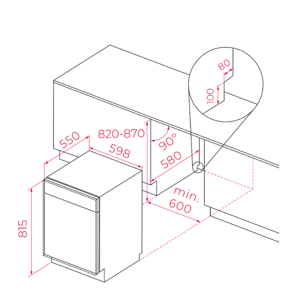 https://bo.mateusefilhos.pt/FileUploads/Produtos/mateus-e-filhos-desenhos-tecnicos-89242.png