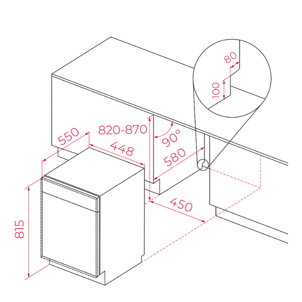 https://bo.mateusefilhos.pt/FileUploads/Produtos/mateus-e-filhos-desenhos-tecnicos-89243.png