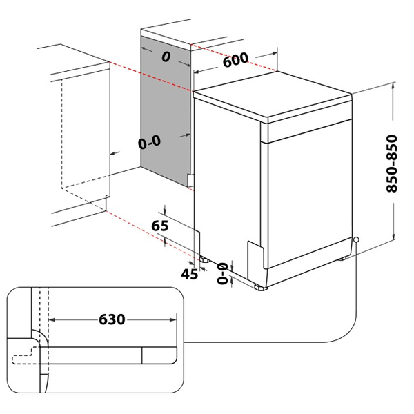 https://bo.mateusefilhos.pt/FileUploads/Produtos/mateus-e-filhos-desenhos-tecnicos-89467.png