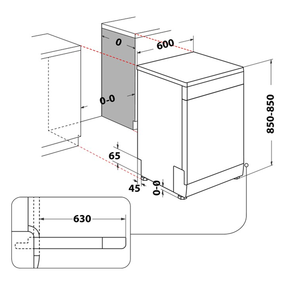 https://bo.mateusefilhos.pt/FileUploads/Produtos/mateus-e-filhos-desenhos-tecnicos-89468.png