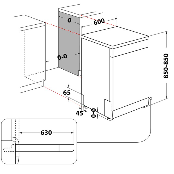 https://bo.mateusefilhos.pt/FileUploads/Produtos/mateus-e-filhos-desenhos-tecnicos-89469.png