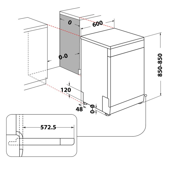 https://bo.mateusefilhos.pt/FileUploads/Produtos/mateus-e-filhos-desenhos-tecnicos-89470.png