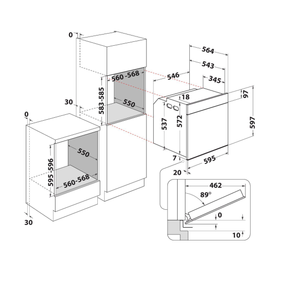 https://bo.mateusefilhos.pt/FileUploads/Produtos/mateus-e-filhos-desenhos-tecnicos-89474.png