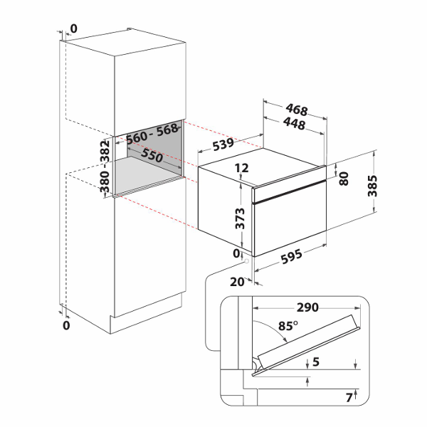 https://bo.mateusefilhos.pt/FileUploads/Produtos/mateus-e-filhos-desenhos-tecnicos-89475.png