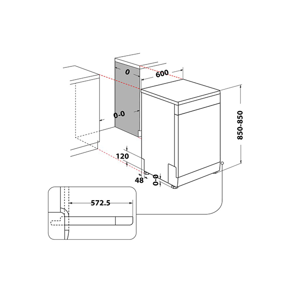 https://bo.mateusefilhos.pt/FileUploads/Produtos/mateus-e-filhos-desenhos-tecnicos-89496.png