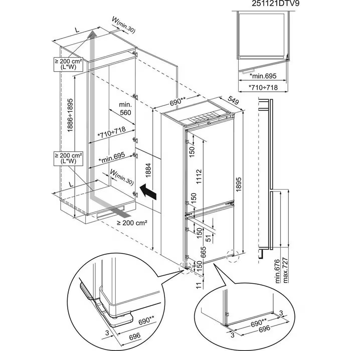 https://bo.mateusefilhos.pt/FileUploads/Produtos/mateus-e-filhos-desenhos-tecnicos-89692.png