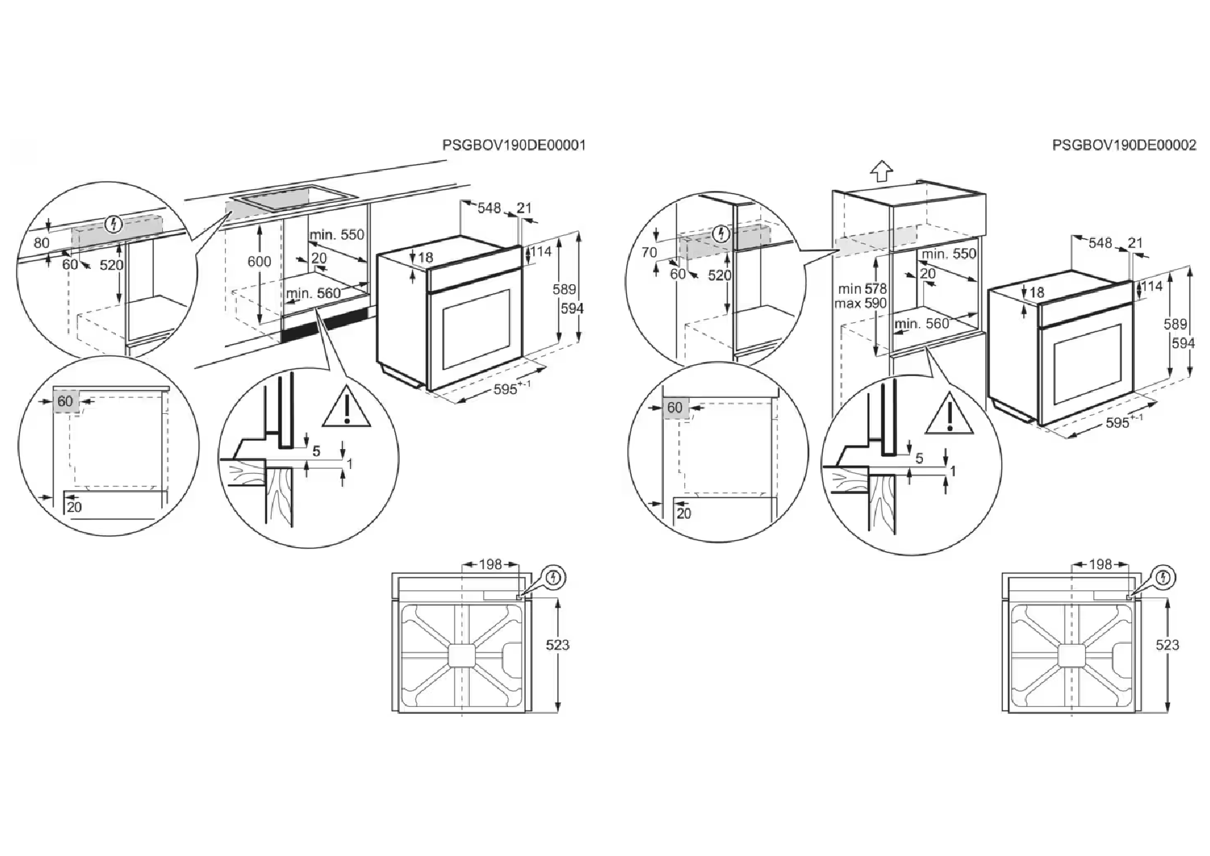 https://bo.mateusefilhos.pt/FileUploads/Produtos/mateus-e-filhos-desenhos-tecnicos-89706.png