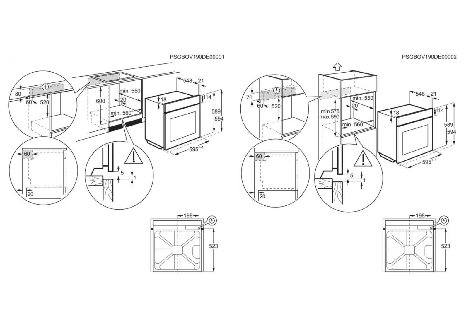 https://bo.mateusefilhos.pt/FileUploads/Produtos/mateus-e-filhos-desenhos-tecnicos-89707.png