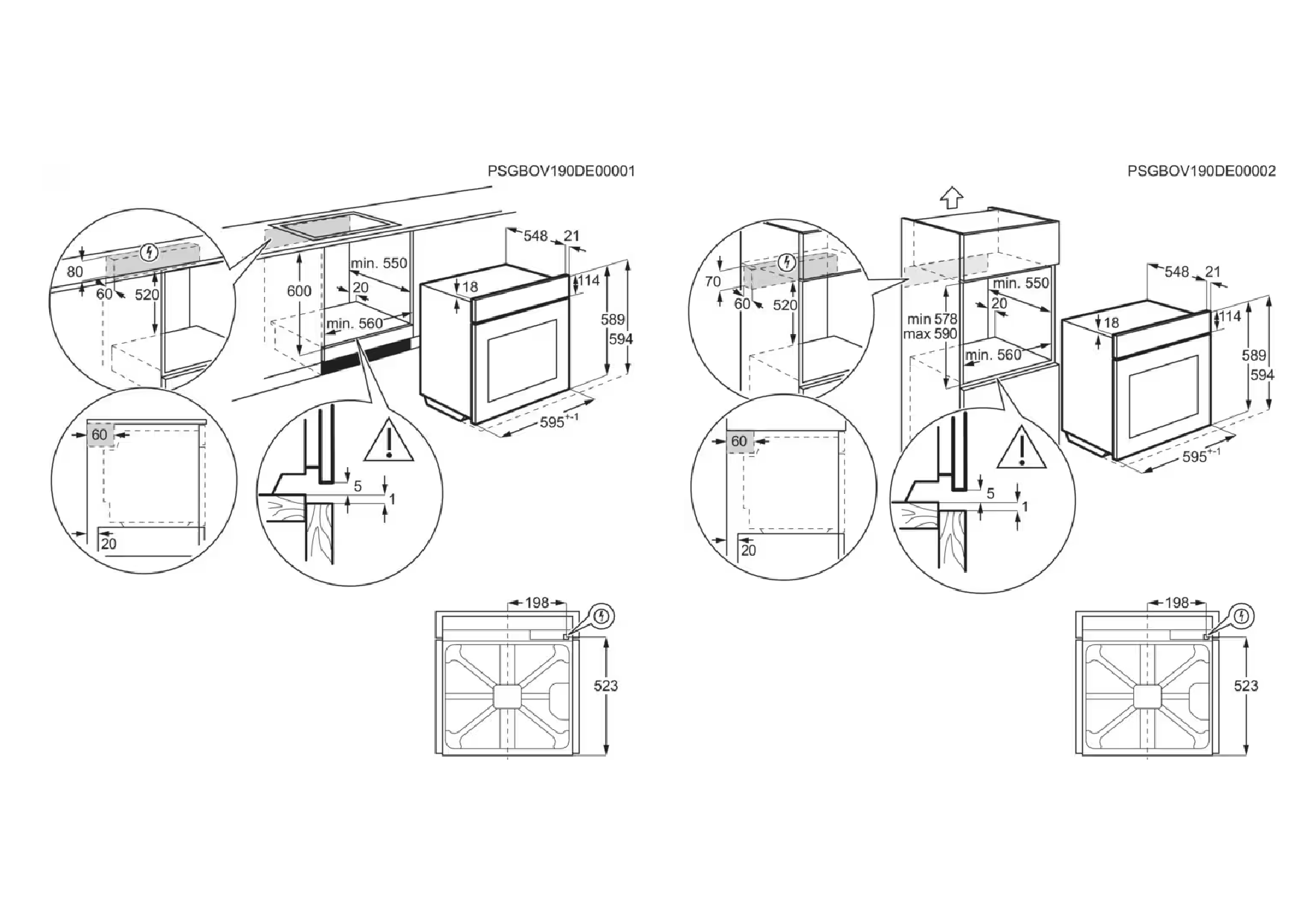 https://bo.mateusefilhos.pt/FileUploads/Produtos/mateus-e-filhos-desenhos-tecnicos-89708.png