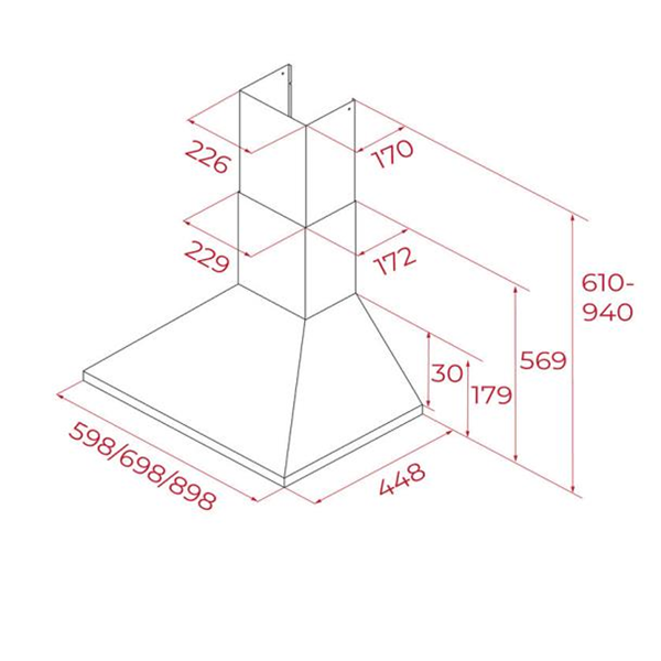 https://bo.mateusefilhos.pt/FileUploads/Produtos/mateus-e-filhos-desenhos-tecnicos-89780.png