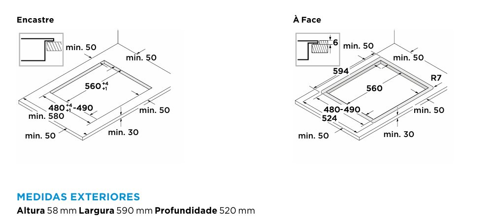 https://bo.mateusefilhos.pt/FileUploads/Produtos/mateus-e-filhos-desenhos-tecnicos-89802.png