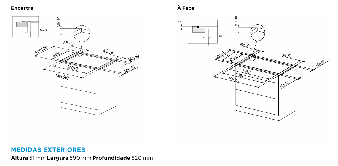 https://bo.mateusefilhos.pt/FileUploads/Produtos/mateus-e-filhos-desenhos-tecnicos-89804.png