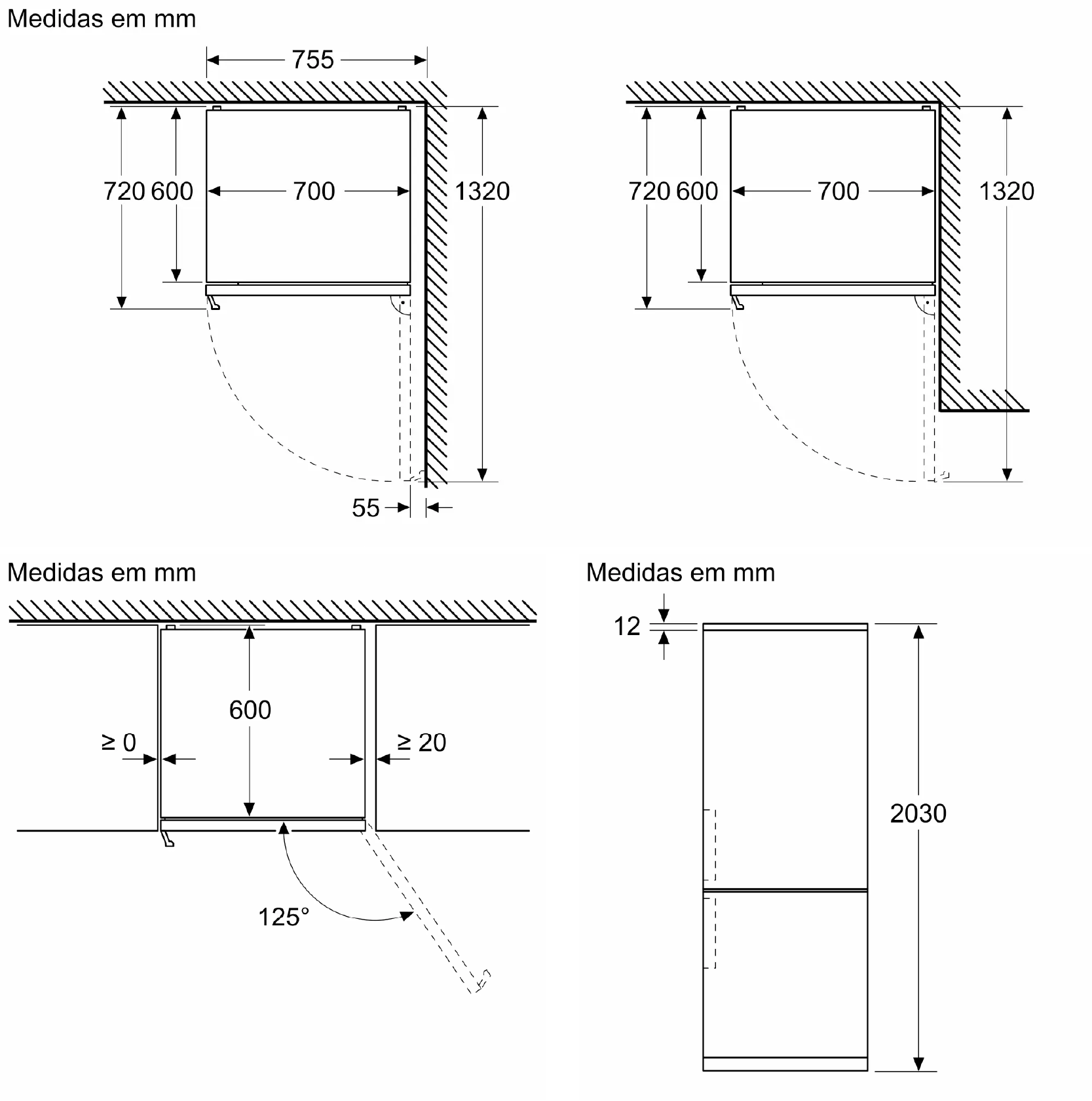 https://bo.mateusefilhos.pt/FileUploads/Produtos/mateus-e-filhos-desenhos-tecnicos-89808.png