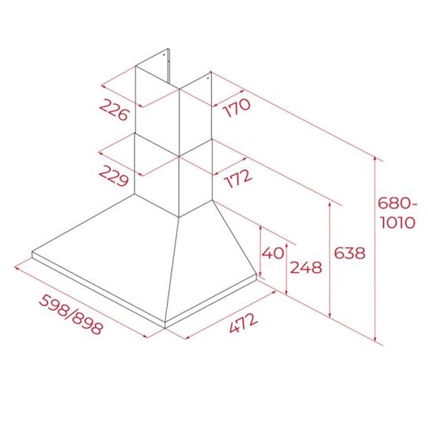 https://bo.mateusefilhos.pt/FileUploads/Produtos/mateus-e-filhos-desenhos-tecnicos-89833.png