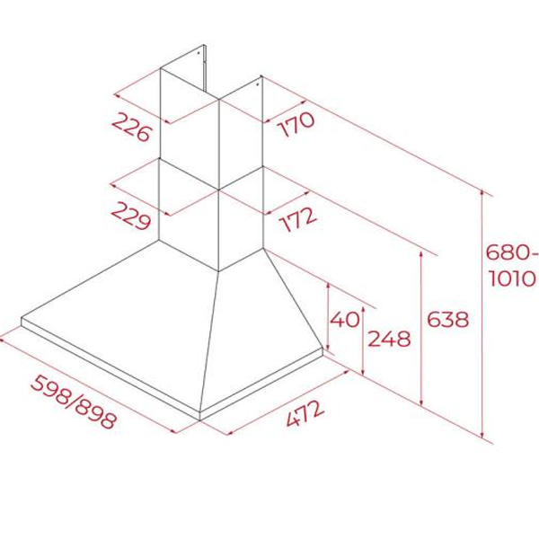https://bo.mateusefilhos.pt/FileUploads/Produtos/mateus-e-filhos-desenhos-tecnicos-89835.png