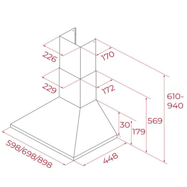 https://bo.mateusefilhos.pt/FileUploads/Produtos/mateus-e-filhos-desenhos-tecnicos-89836.png