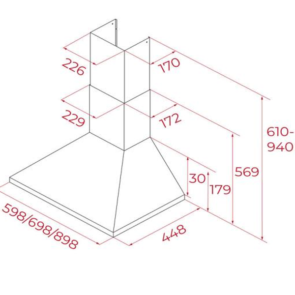 https://bo.mateusefilhos.pt/FileUploads/Produtos/mateus-e-filhos-desenhos-tecnicos-89837.png