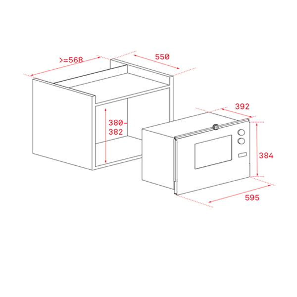 https://bo.mateusefilhos.pt/FileUploads/Produtos/mateus-e-filhos-desenhos-tecnicos-89838.png
