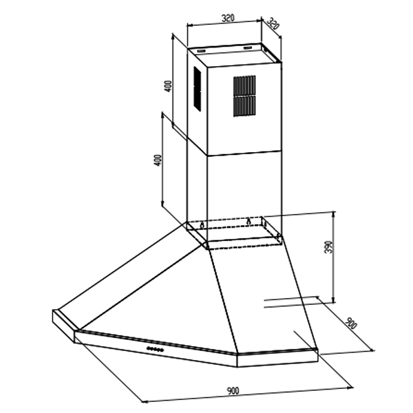 https://bo.mateusefilhos.pt/FileUploads/Produtos/mateus-e-filhos-desenhos-tecnicos-89861.png