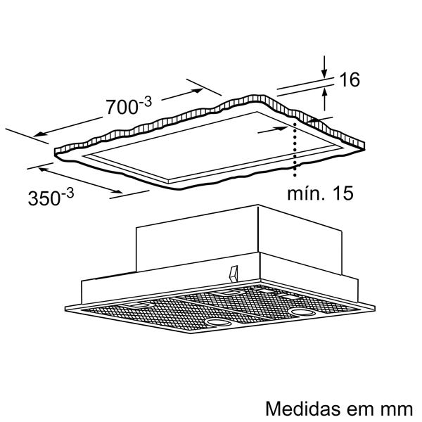 https://bo.mateusefilhos.pt/FileUploads/Produtos/mateus-e-filhos-desenhos-tecnicos-89911.png