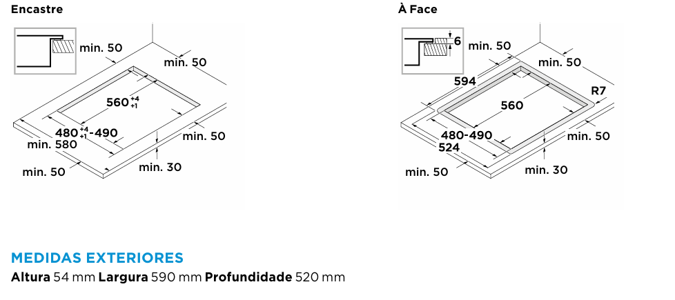 https://bo.mateusefilhos.pt/FileUploads/Produtos/mateus-e-filhos-desenhos-tecnicos-89944.png