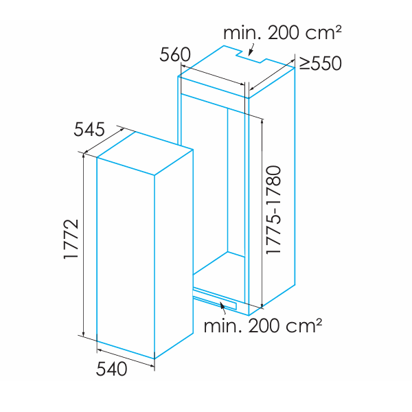 https://bo.mateusefilhos.pt/FileUploads/Produtos/mateus-e-filhos-desenhos-tecnicos-90020.png