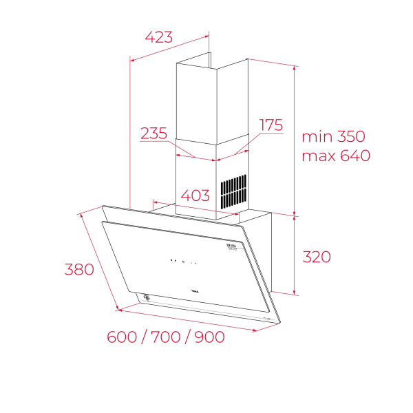https://bo.mateusefilhos.pt/FileUploads/Produtos/mateus-e-filhos-desenhos-tecnicos-90251.png